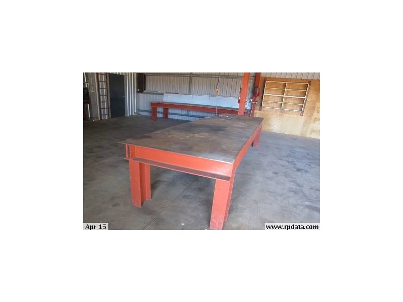 14 Wright, Calliope QLD 4680