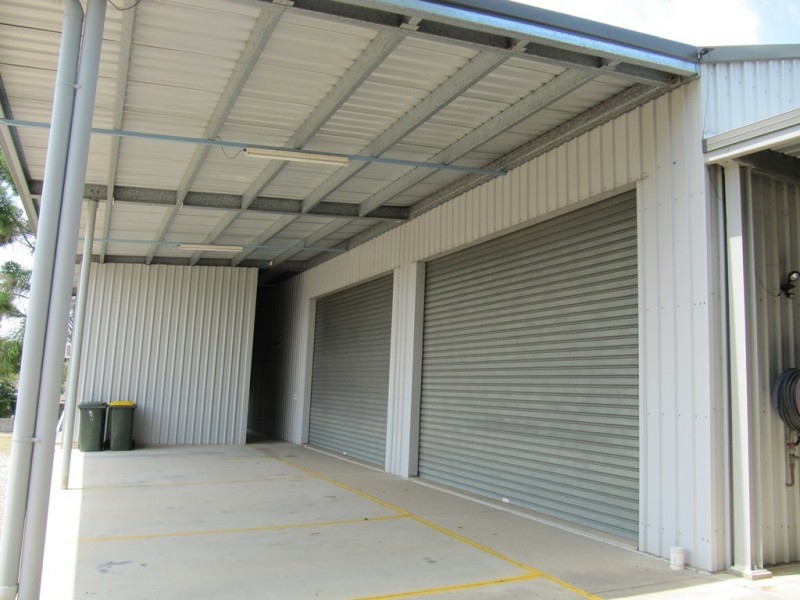 14 Wright, Calliope QLD 4680