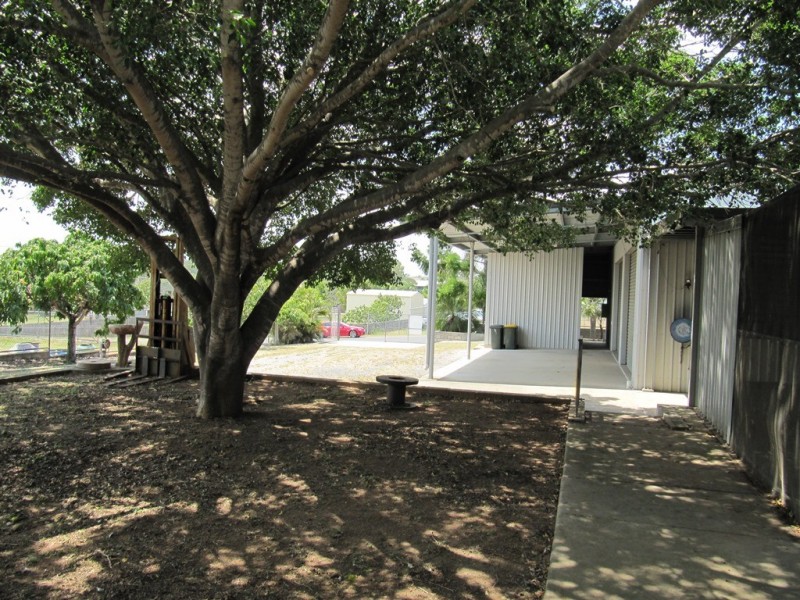 14 Wright, Calliope QLD 4680