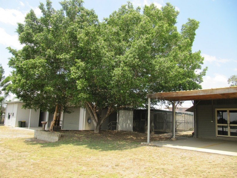 14 Wright, Calliope QLD 4680