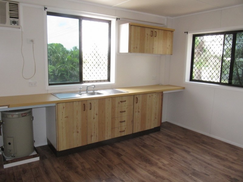 14 Wright, Calliope QLD 4680