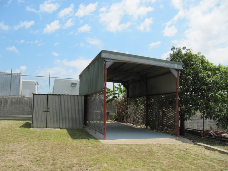 14 Wright, Calliope QLD 4680