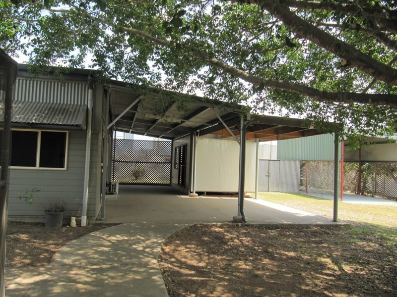 14 Wright, Calliope QLD 4680