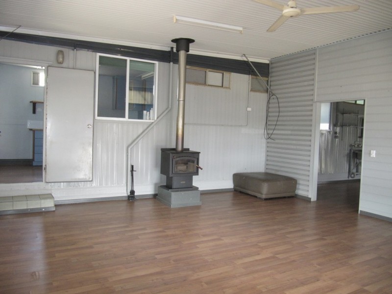 14 Wright, Calliope QLD 4680