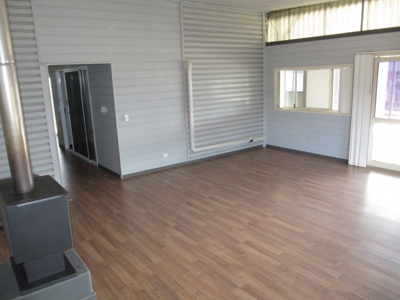 14 Wright, Calliope QLD 4680