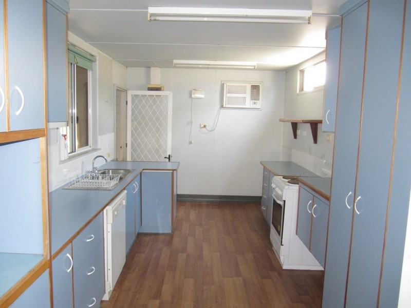 14 Wright, Calliope QLD 4680