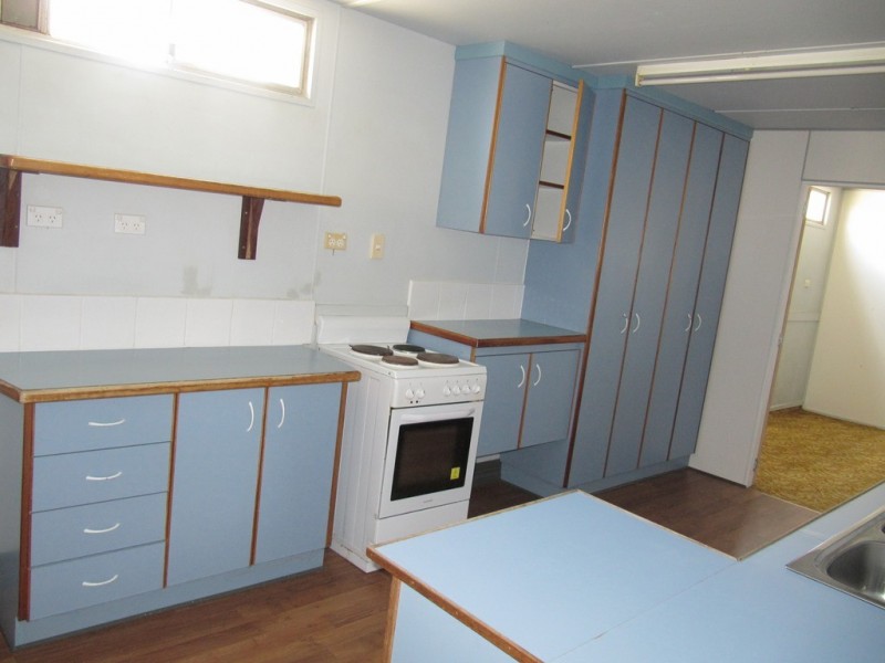 14 Wright, Calliope QLD 4680