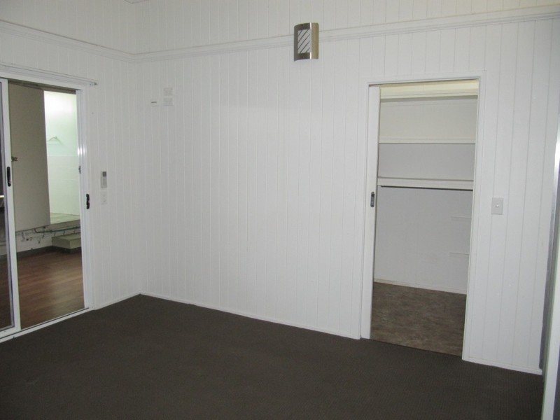 14 Wright, Calliope QLD 4680