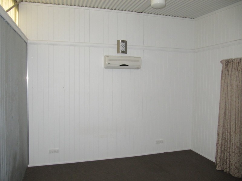 14 Wright, Calliope QLD 4680