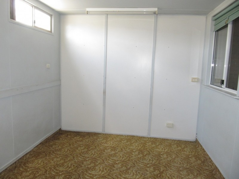 14 Wright, Calliope QLD 4680