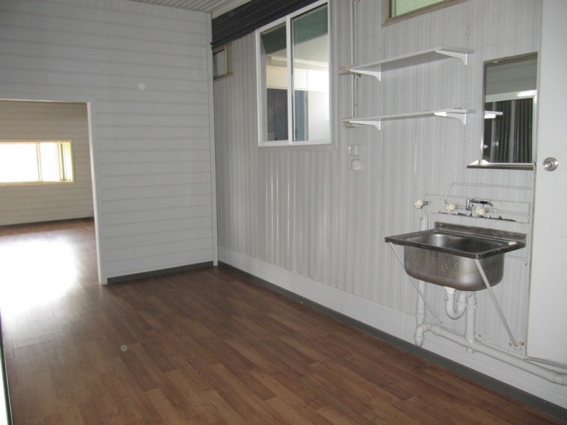 14 Wright, Calliope QLD 4680