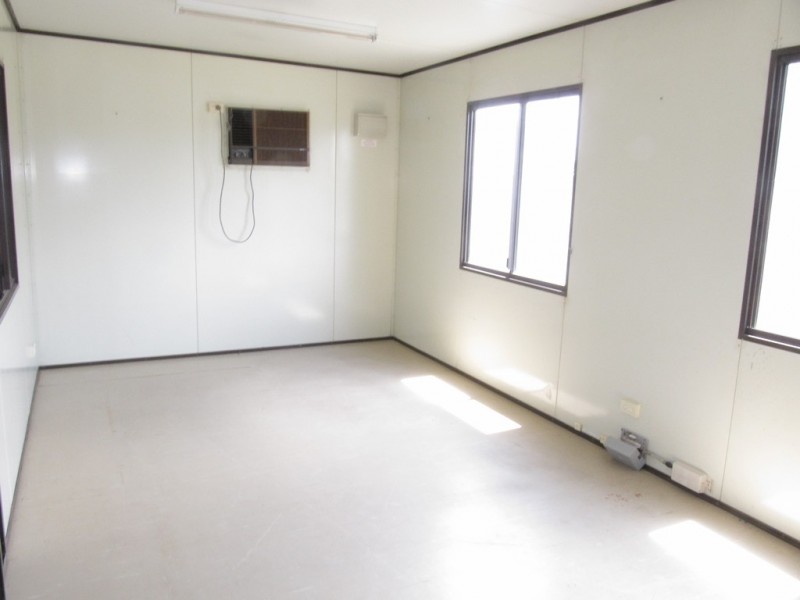 14 Wright, Calliope QLD 4680