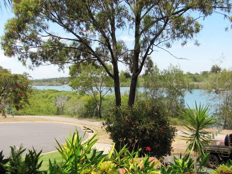3/32 Parkside Street, Tannum Sands QLD 4680
