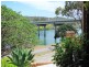 3/32 Parkside Street, Tannum Sands QLD 4680