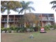 3/32 Parkside Street, Tannum Sands QLD 4680