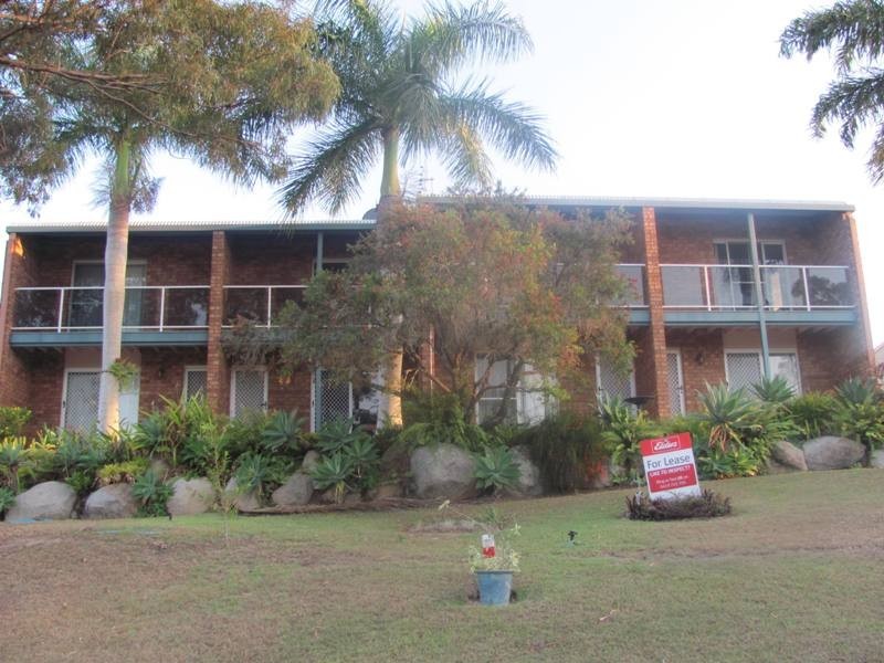 3/32 Parkside Street, Tannum Sands QLD 4680