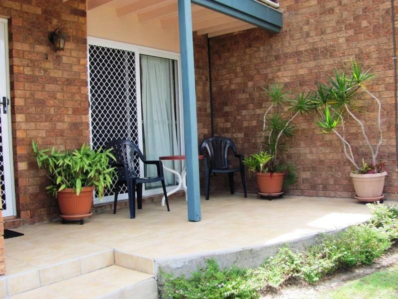 3/32 Parkside Street, Tannum Sands QLD 4680