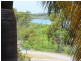 3/32 Parkside Street, Tannum Sands QLD 4680