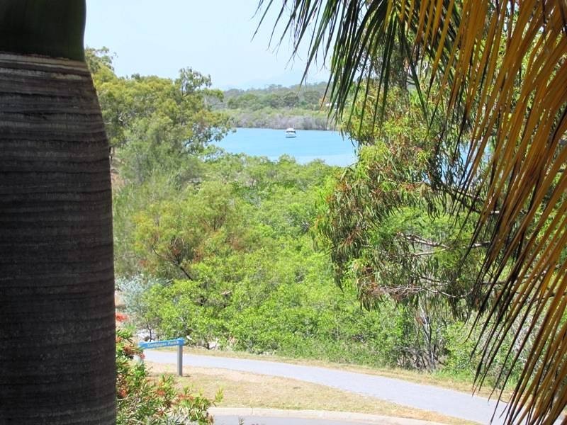 3/32 Parkside Street, Tannum Sands QLD 4680
