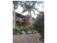 3/32 Parkside Street, Tannum Sands QLD 4680