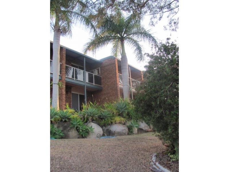 3/32 Parkside Street, Tannum Sands QLD 4680