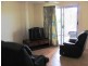 3/32 Parkside Street, Tannum Sands QLD 4680