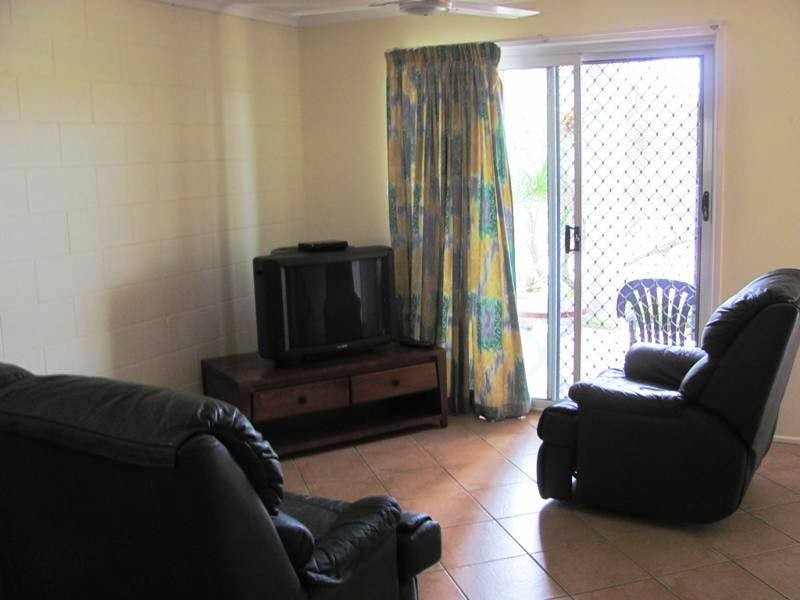 3/32 Parkside Street, Tannum Sands QLD 4680