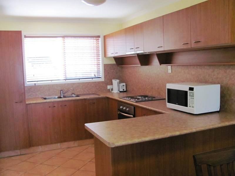 3/32 Parkside Street, Tannum Sands QLD 4680
