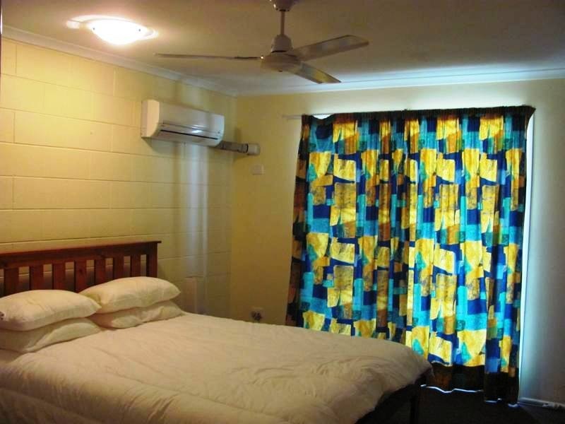 3/32 Parkside Street, Tannum Sands QLD 4680
