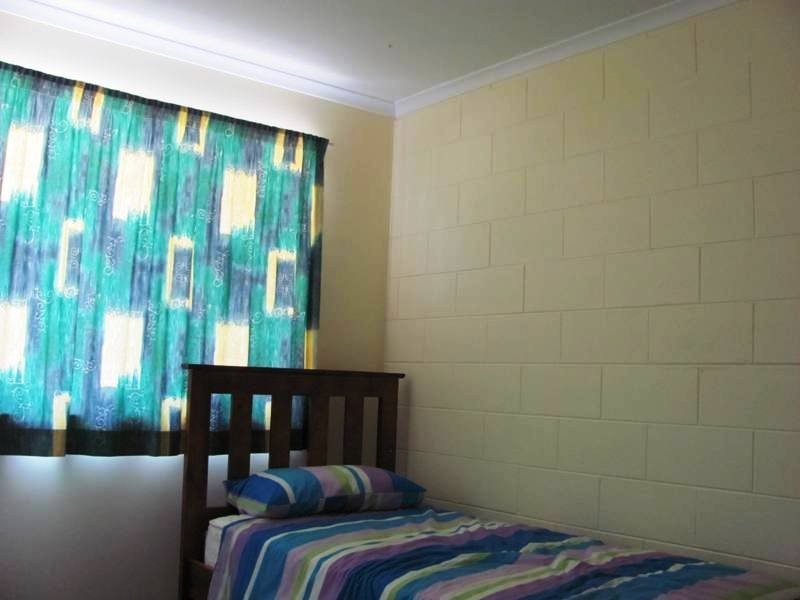 3/32 Parkside Street, Tannum Sands QLD 4680