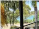 3/32 Parkside Street, Tannum Sands QLD 4680