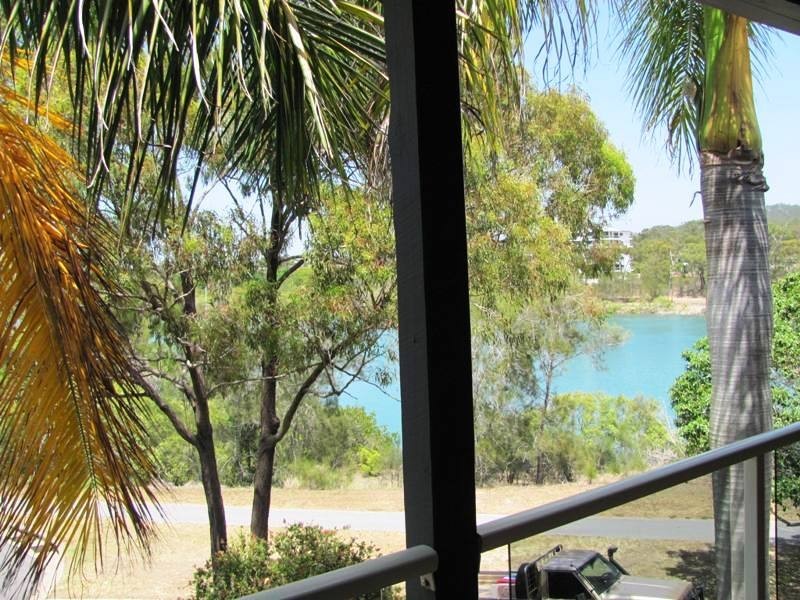 3/32 Parkside Street, Tannum Sands QLD 4680