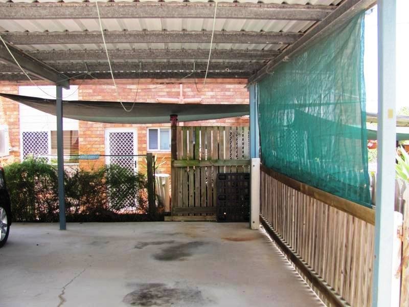 3/32 Parkside Street, Tannum Sands QLD 4680
