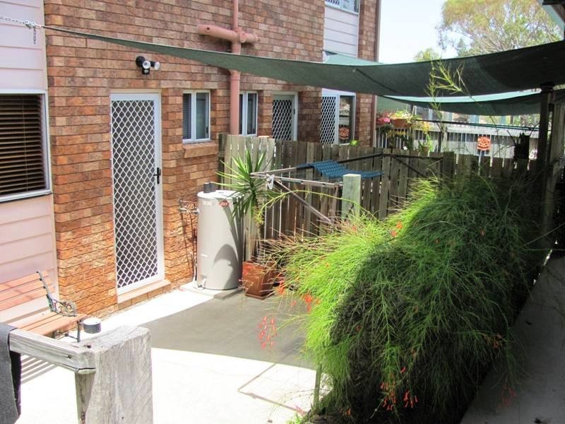 3/32 Parkside Street, Tannum Sands QLD 4680