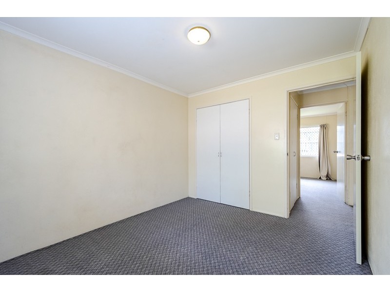 6 49 OFF LANE, Gladstone QLD 4680