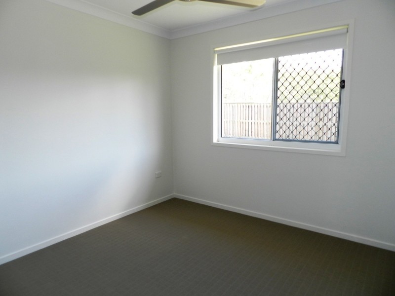 9 Lenthall Street, Boyne Island QLD 4680