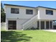 13 Bellemere Court, Boyne Island QLD 4680