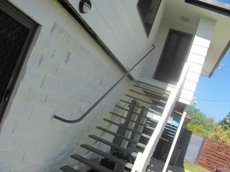 13 Bellemere Court, Boyne Island QLD 4680