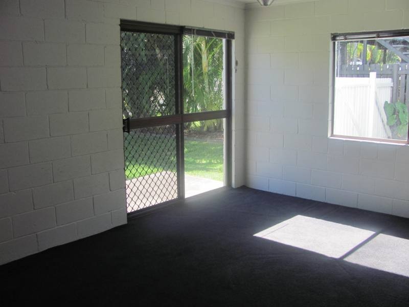 13 Bellemere Court, Boyne Island QLD 4680