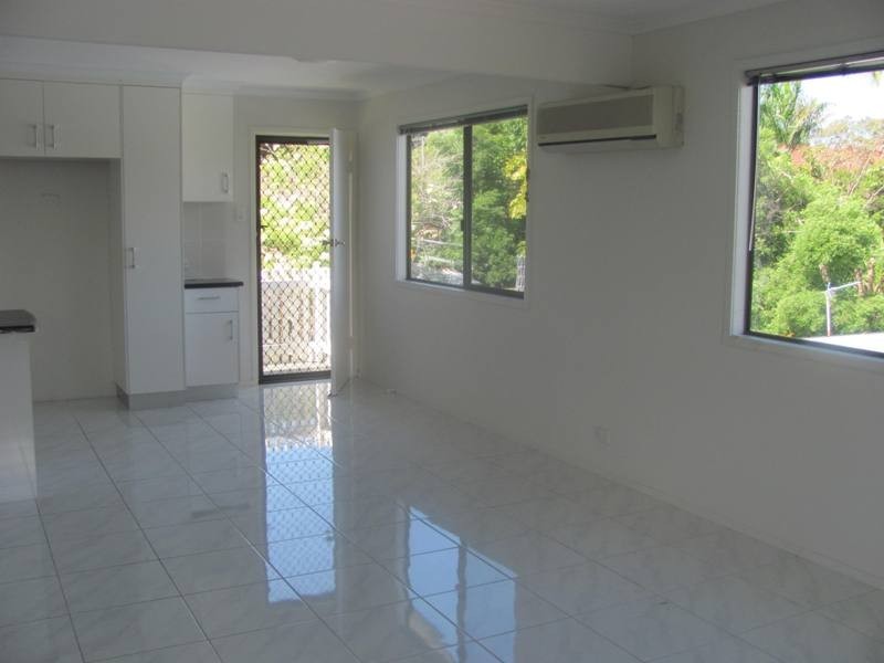 13 Bellemere Court, Boyne Island QLD 4680