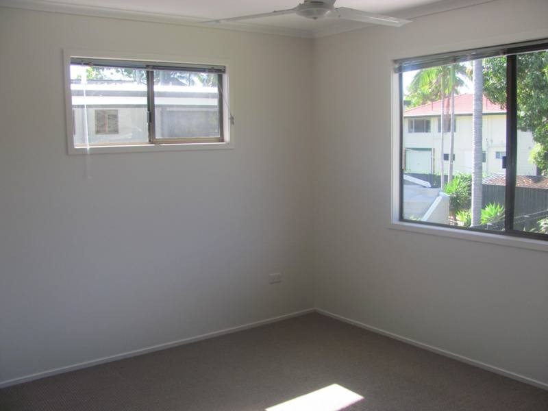 13 Bellemere Court, Boyne Island QLD 4680