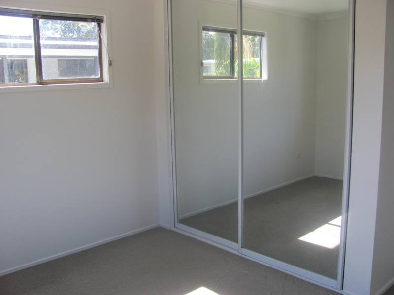 13 Bellemere Court, Boyne Island QLD 4680