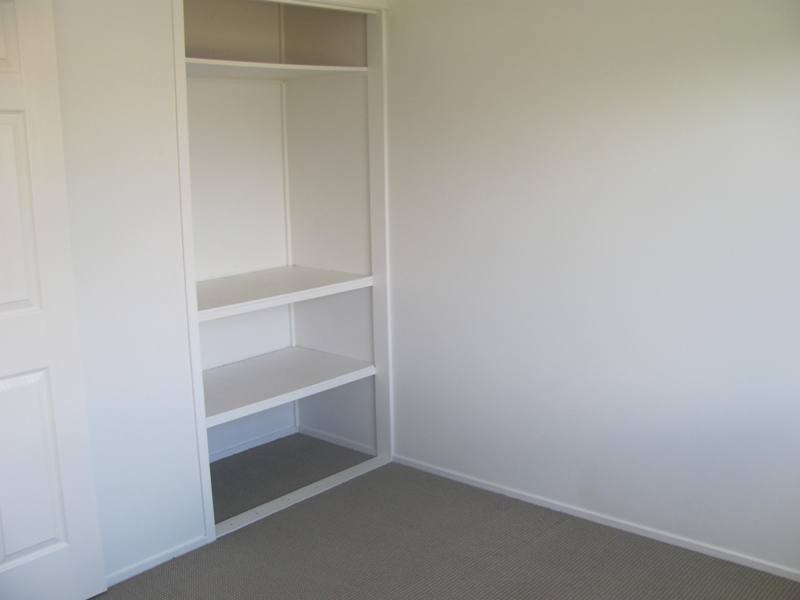 13 Bellemere Court, Boyne Island QLD 4680