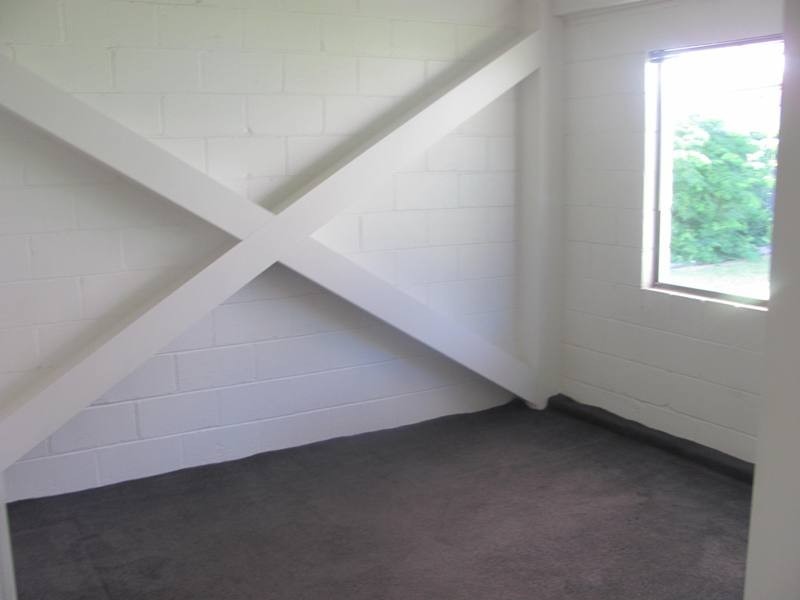 13 Bellemere Court, Boyne Island QLD 4680