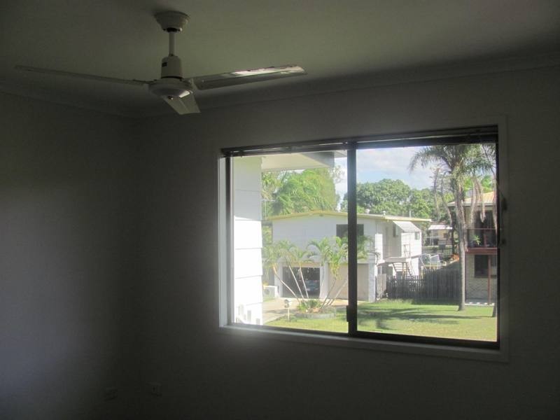 13 Bellemere Court, Boyne Island QLD 4680