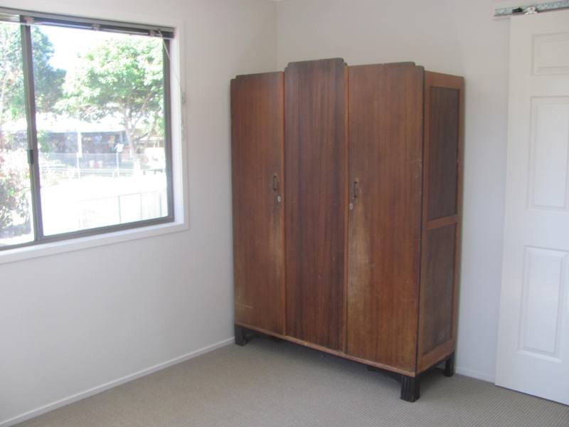 13 Bellemere Court, Boyne Island QLD 4680