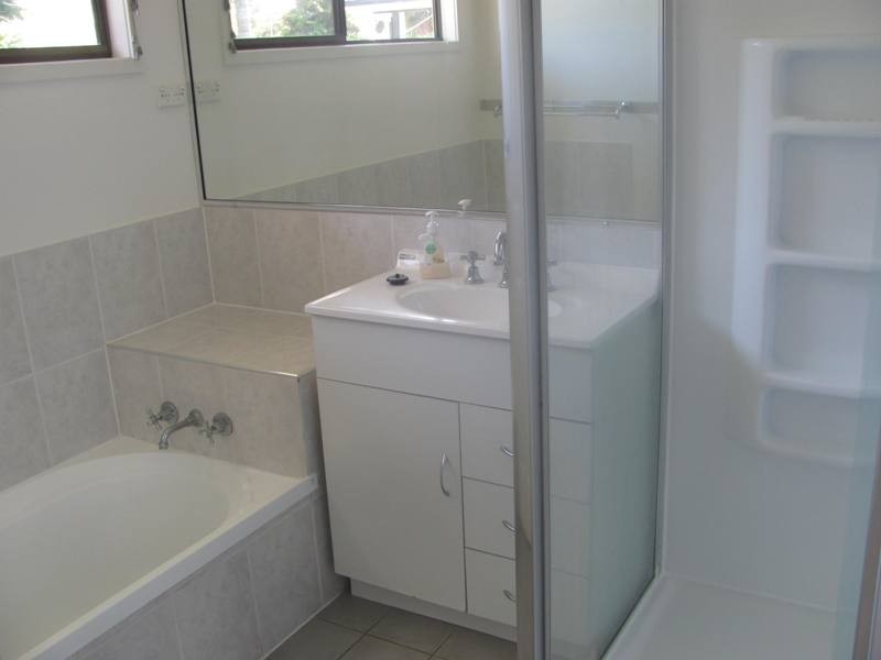 13 Bellemere Court, Boyne Island QLD 4680