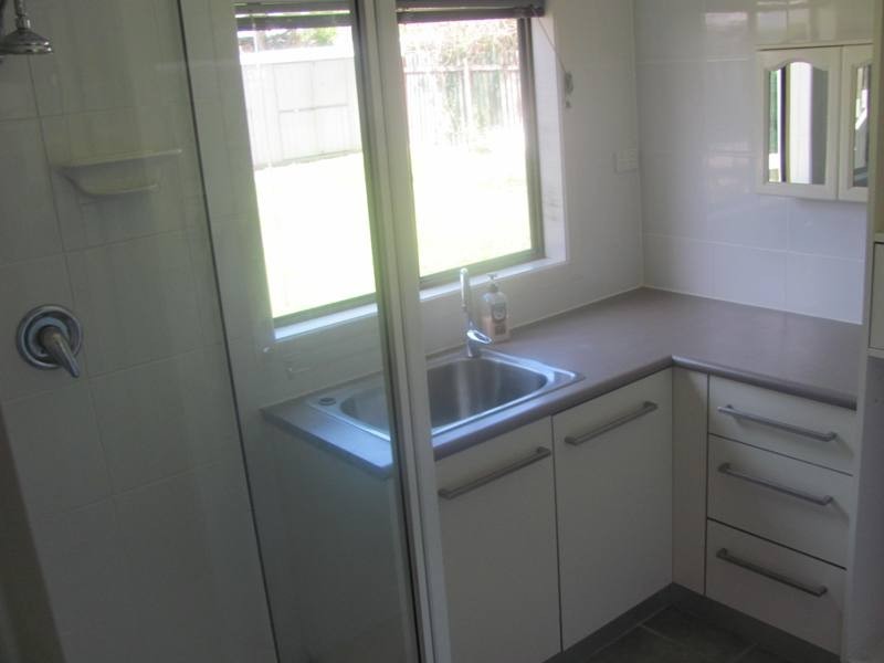 13 Bellemere Court, Boyne Island QLD 4680