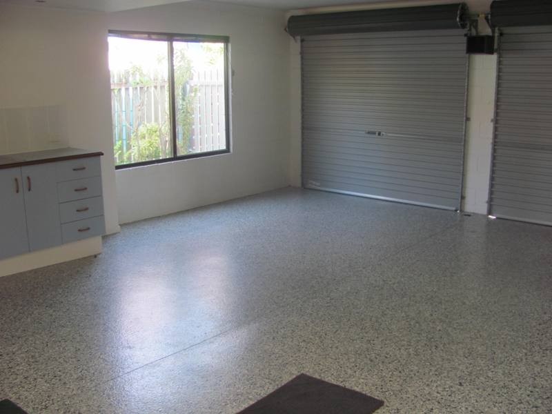 13 Bellemere Court, Boyne Island QLD 4680