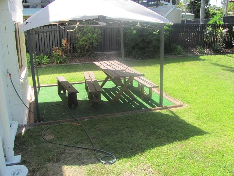 13 Bellemere Court, Boyne Island QLD 4680